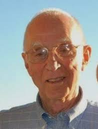 Donald Durden Obituary