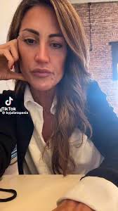 Alexis Carrington Colby 🎗️'s Video