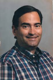 Franklin Crespo Obituary