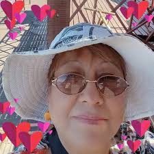 Murió otra pasajera del micro que volcó en La Madrid y el chofer ya está  libre