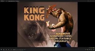 Here's a quick look at windows media player and how you might go about activating it. How To Play Dvds In Windows 10 Pcmag