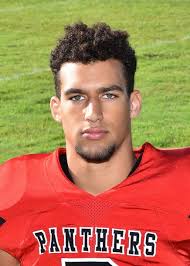 Photos: Greater Akron Best of Preps high school football team