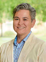 Rowland Hall Welcomes Seven New Trustees in 2023–2024 School Year