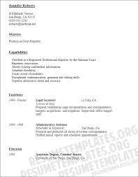 stenographer court reporter and quotes