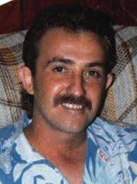 Donald “Donnie” Stalcup, Sr.