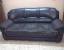 Second Hand Furniture