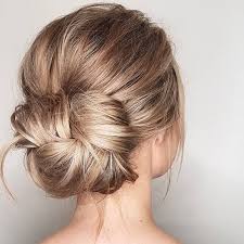 Boho Hairstyle Inspiration Hair Styles Braided Hairstyles Easy Quick Braided Hairstyles