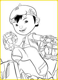 Gambar pemandangan gambar gunung gambar sungai gambar sawah gambar masjid gambar hitam putih. 99 Sketsa Gambar Kartun Keren Lucu Paling Mudah Dibuat