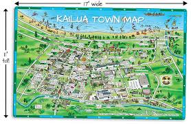 Maybe you would like to learn more about one of these? Pin By Jackalyn Rene On Take Me Away Oahu Vacation Kailua Oahu Hawaii Vacation Oahu