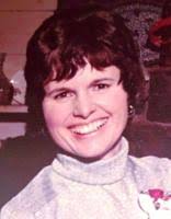 Crime scene described as Ball murder trial starts