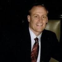 Laura Prigge Email & Phone Number