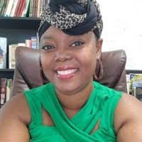 Crystal Bates's Instagram, Twitter & Facebook