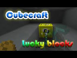 We did not find results for: Top 5 Lucky Block Servers For Minecraft