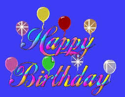 Bot stiker whatsapp sendiri yaitu aplikasi yang bisa mengubah foto kamu nah kali ini kita akan membahas cara yang pertama yaitu memakai bot stiker wa dengan cara chat. Gambar Kata Kata Ucapan Selamat Ulang Tahun Bergerak Ulang Tahun Ucapan Selamat Ulang Tahun Kartu Ulang Tahun