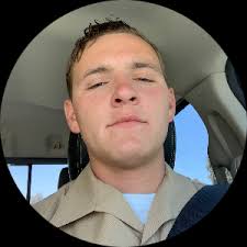 Competitor List [2022 Shreveport BJJ Championships]