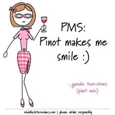 Now This Definition We Like Middle Sister Wine Middle Sister Wine Wine Jokes Wine Meme