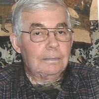 Ralph B. Patnode Obituary (2023)