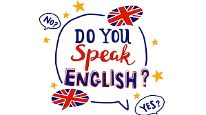 Learning English Is Crucial To Your Success - TrinityUK