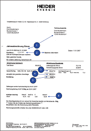 Maybe you would like to learn more about one of these? Heider Energie Jahresabrechnung