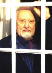 4582 Bham news AW.indd