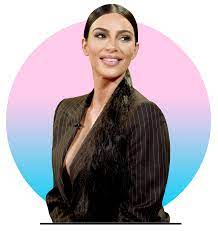 One of the most famous fashion houses in the world is louis vuitton. Kim Kardashian Bought Vintage Louis Vuitton Bags For The Baby Girls In Her Family Vanity Fair