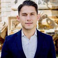 New American Funding