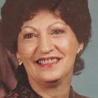 Katherine Ostermeier Obituary