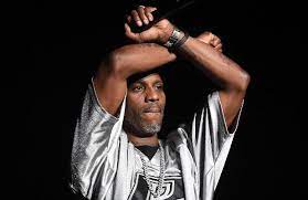 Family pay tribute to 'iconic' rapper dmx had been fighting for his life after suffering a 'catastrophic' heart attack and reported overdose last week. Aeg2blck5gmczm