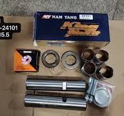 KINGPIN KIT 大王针修包 KP521 KP-521 NY521 11001-24101 ...