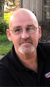 Herbert Dremann Obituary