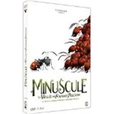 Inne pliki do pobrania z tego chomika. Minuscule La Vallee Des Fourmis Perdues Dvd Thomas Szabo Helene Giraud Dvd Zone 2 Achat Prix Fnac