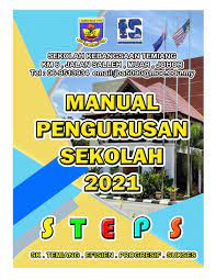 Maybe you would like to learn more about one of these? One Stop Data Ppd Muar Voczeep