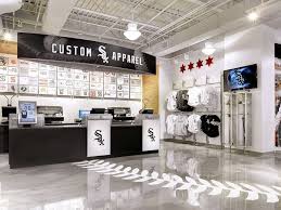 Untitled Retail Store Design Retail Design Store Design