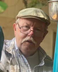 Dewey Pulliam Obituary July 6, 2025