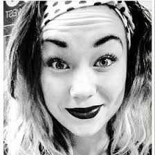 Danielle Mercure (daniellemercure)