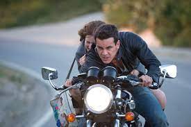 Tres Metros Sobre El Cielo Mario Casas Frases De Peliculas 3msc Mario Casas 3msc