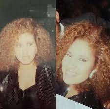 Pin On Selena Quintanilla With Love