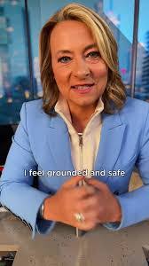 Adrienne Arsenault's Instagram, Twitter & Facebook