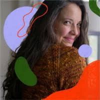 300+ "/suggs" profiles