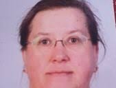 Archives Le Républicain Lorrain