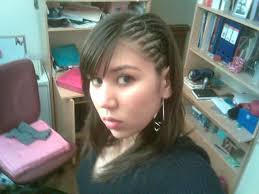 Joy WARNER, 36 ans (PARIS)