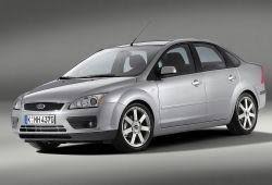 Daca ford focus ii a fost un esec sau un succes, ramane de vazut in articolul de astazi. Ford Focus Ii Opinie I Oceny O Generacji Ocen Swoje Auto Autocentrum Pl