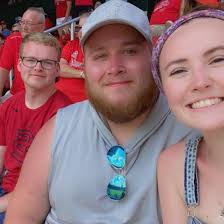 Keelin Polhemus and Patrick Larsen's Wedding Website