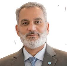 Charting Pathways Together: The Future of Global Energy