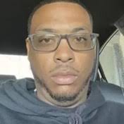 Stith Family Obituaries