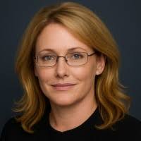 Daniel Pass Email & Phone Number