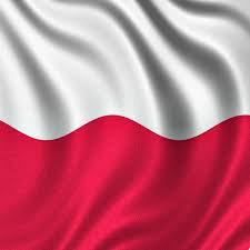 Click any of the tags below to browse for. Poland Flag Wallpapers Wallpaper Cave