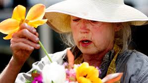 Knoxville-area farmers Markets spring into business