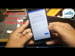 Frp bypass apk 2020 pc. Philips S329 Frp Bypass Apk 2019 2020 Latest Version Updated October 2021