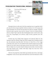Maybe you would like to learn more about one of these? Resensi Non Fiksi Pdf Penggambar